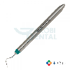 Sonda parodontale in acciaio inossidabile con manico ColorCare