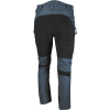 Pantalón Workflex Multiusos