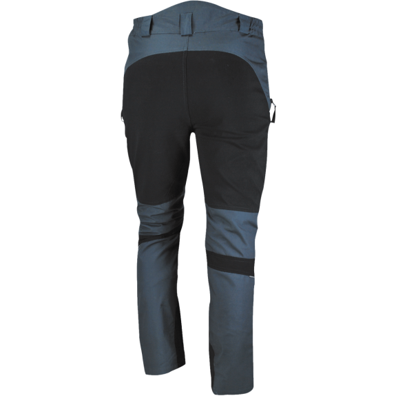 Pantalón Workflex Multiusos-Leer más