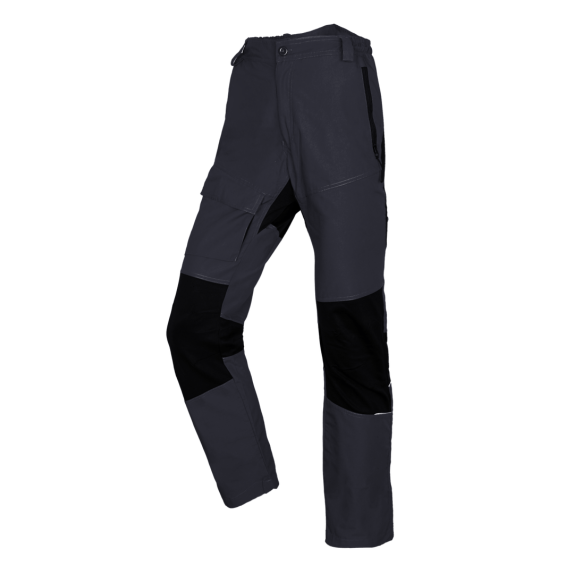 Pantalón Workflex Multiusos-Leer más