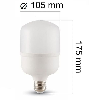 Ampoule LED 30W E27 Blanc froid 6500K