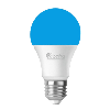 Ampoule LED bicolore E27 9+2W