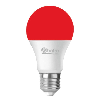 Ampoule LED bicolore E27 9+2W