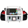 Defibrillatore-monitor portatile multifunzione