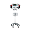 Defibrillatore-monitor portatile multifunzione