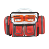 Defibrillatore-monitor portatile multifunzione