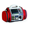 Defibrillatore-monitor portatile multifunzione