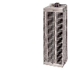 Resistenza di frenatura 5kW 80 Ohm