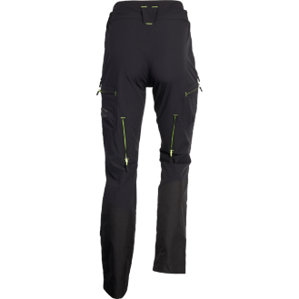 PANTALON SHERMAN-Lire la description
