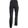 Pantaloni tecnici per potatori e arboricoltori