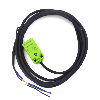 Induktiver Sensor
