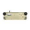 Plaque de suspension pour portière de voiture 900 mm