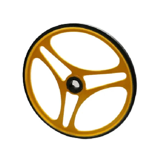 Roue de friction 580x50x34-Lire la description