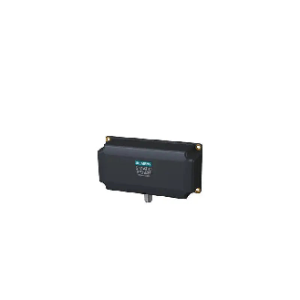 Lettore RFID con interfaccia RS422/232-Leggi tutto