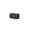 Lettore RFID con interfaccia RS422/232