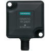 Lettore RFID compatto IP67 con interfaccia RS-422