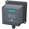 Lettore RFID compatto IP67 con interfaccia IO-Link