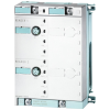 Accessori di connessione RFID per RF170C