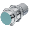 Lettore RFID compatto IP67