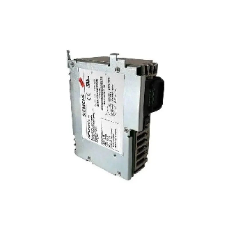 Alimentatore 24 VDC 150W-Leggi tutto