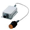 Lettore RFID con antenna separata