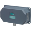 Lettore RFID industriale IP67