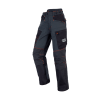 PANTALON HANDY GRIS