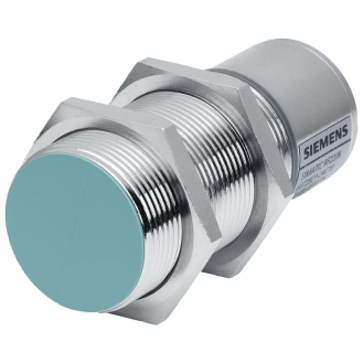 Lettore RFID compatto IP67 con interfaccia RS-422-Leggi tutto