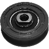 Federrolle kompatibel mit Hydra/Augusta Evo
