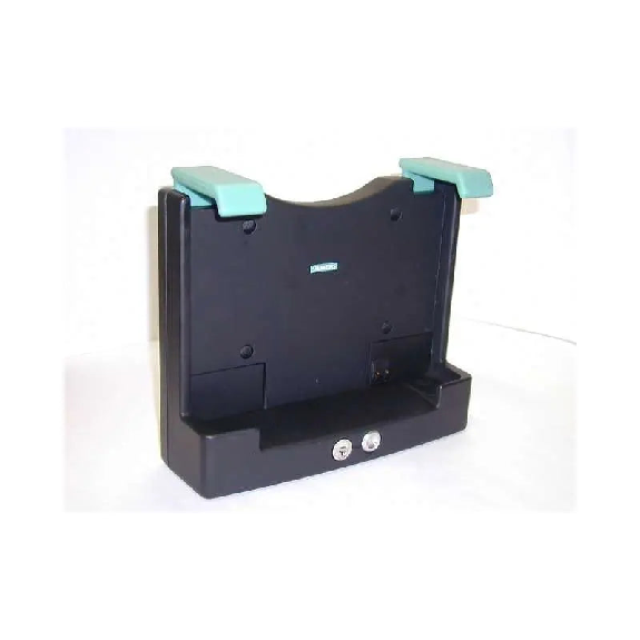Pannello operatore e accessori-Leggi tutto