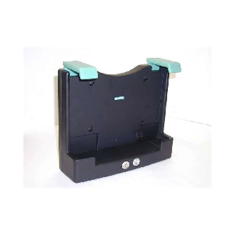 Pannello operatore e accessori-Leggi tutto