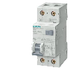 Interruttore differenziale modulare 16 A 230 V