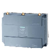 Switch di rete IWLAN Client