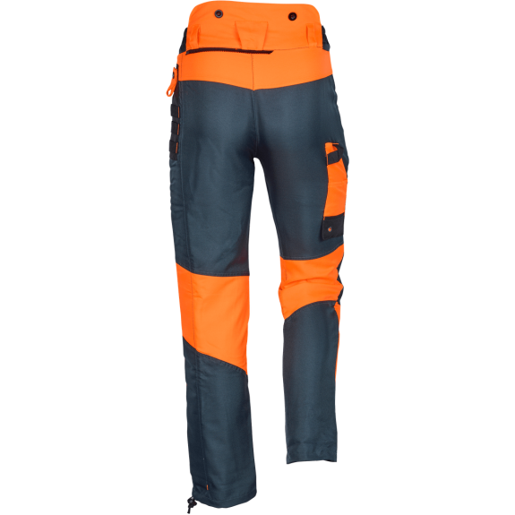 Pantalones Authentic CL 2 Tipo A Pantalones Authentic CL 2 Tipo A-Leer más