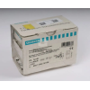 Interruttore differenziale modulare 6kA 1+N Polo