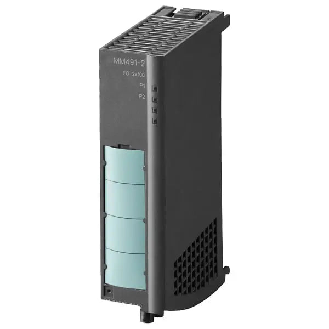 Switch di rete multimodo 1 Gbit/s-Leggi tutto