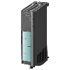Switch di rete multimodo 1 Gbit/s
