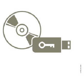 Software di visualizzazione-Leggi tutto