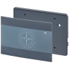 Lettore di controllo accessi RFID IP65