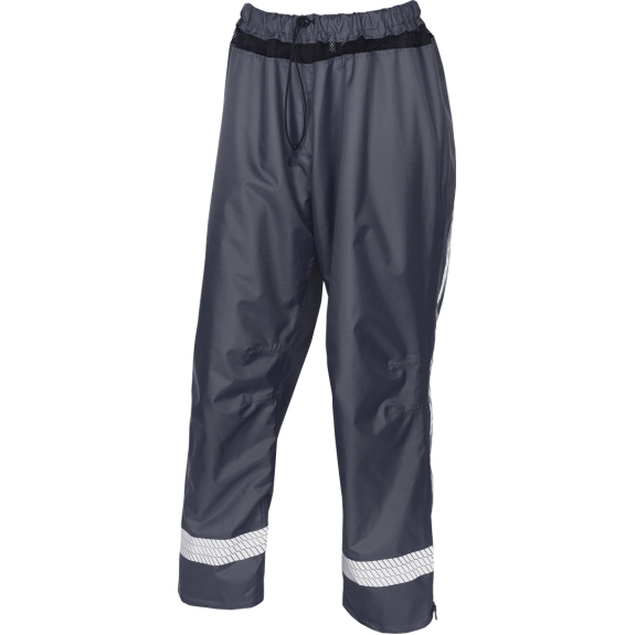 PANTALON DE PLUIE H2O PANTALON DE PLUIE H2O-Lire la description