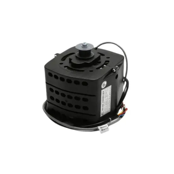 Motor de puerta YVP90-6S-Leer más