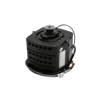 Motor de puerta YVP90-6S-Leer más