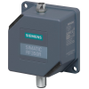 Lettore RFID industriale IP65
