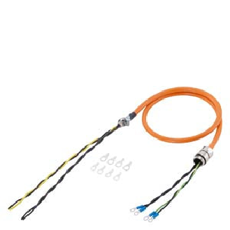 Accessori per dispositivi di controllo motore-Leggi tutto