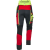 Pantalon Infinity CL 3 Type A