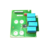 Modulo logico per circuito invertitore