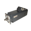 Motore elettrico sincrono 5,0 Nm