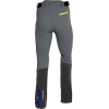 Pantalon Climb Men Arboriste