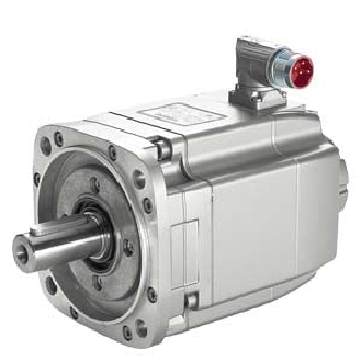 Motore elettrico sincrono 3,3 kW-Leggi tutto