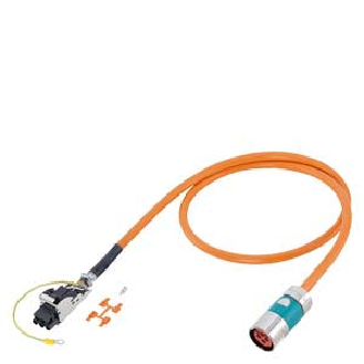 Accessori per dispositivi di controllo motore-Leggi tutto